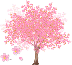 y1pyUphPkmrtnJ5oV8Fhq-W7IitpxJjoKMJRDbmZITHyaFTYQkF-EFZztXgYUKTokv4ODmVdcxa3ZmLc1Lqf352zPNqL69l03DR (284x258, 34Kb)