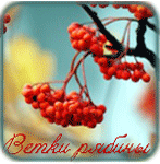  (147x150, 51Kb)