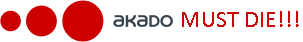  (303x42, 2Kb)