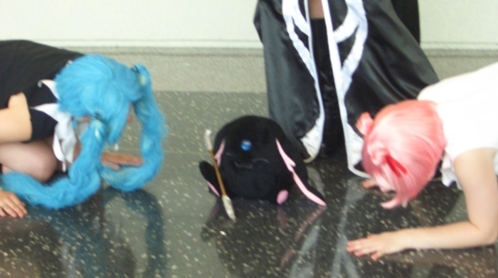 (700x391, 114Kb)