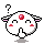  (40x40, 1Kb)