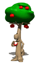  (80x130, 11Kb)