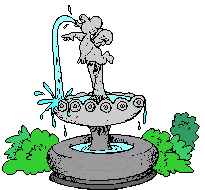  (205x190, 16Kb)