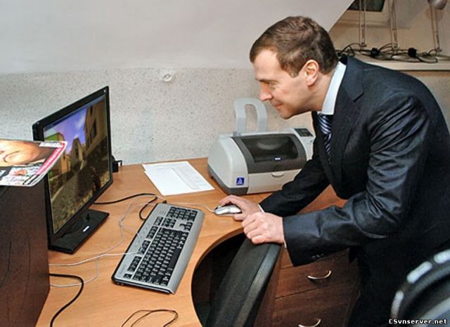  (640x466, 50Kb)