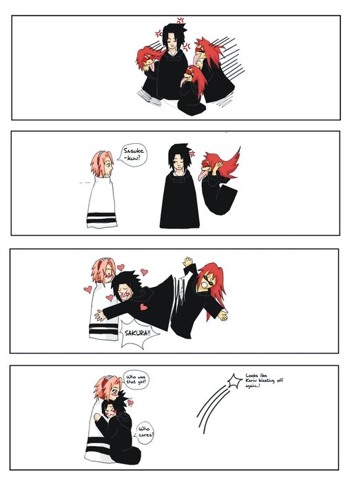 16013638_sasusaku_and_karin_by_MiiruMiyuki[1] (508x699, 41Kb)