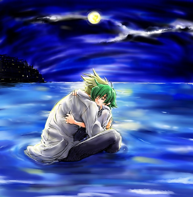  (640x655, 110Kb)