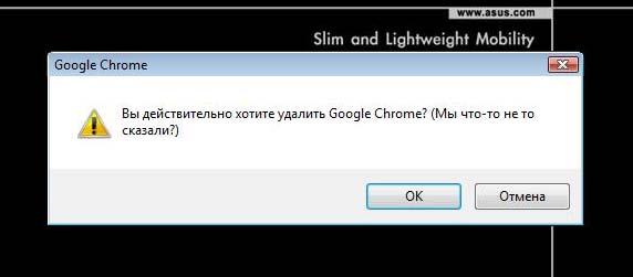  (572x251, 31Kb)