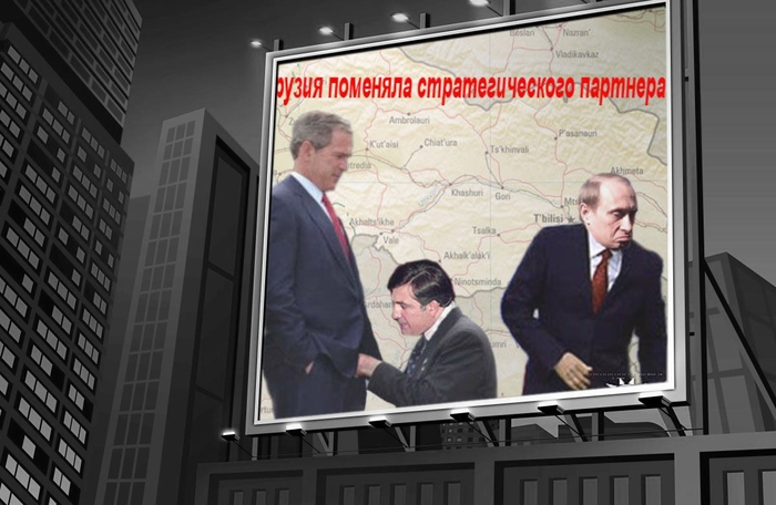  (700x456, 192Kb)