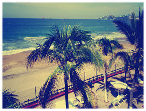 1220769745_29810361_beach (300x228, 33Kb)