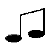  (48x48, 1Kb)
