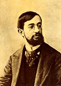 toulouse-lautrec-monfa_image001 (200x281, 11Kb)