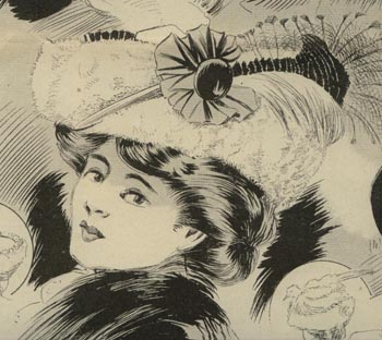 Modiste1dec19084 (350x312, 48Kb)