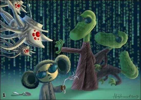  (550x390, 63Kb)