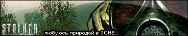  (368x72, 11Kb)
