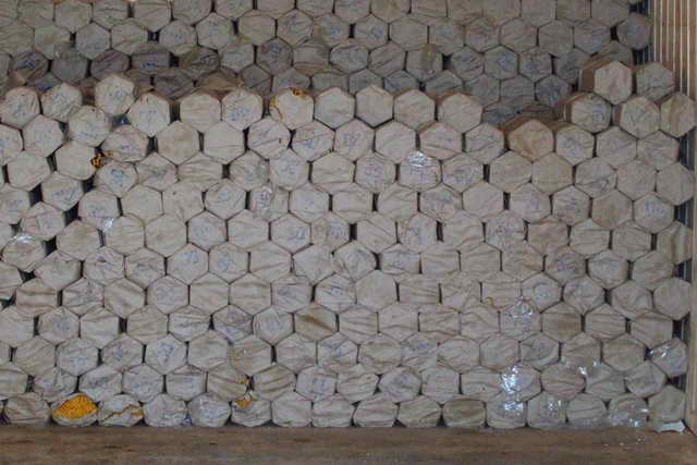  (640x427, 59Kb)