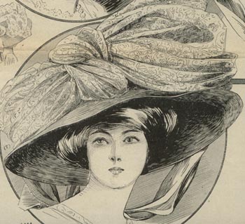 modiste16juil19093 (350x319, 51Kb)
