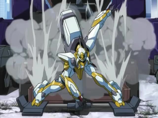  (640x480, 38Kb)