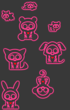  (229x357, 34Kb)
