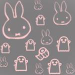  (150x150, 4Kb)