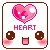  (50x50, 2Kb)