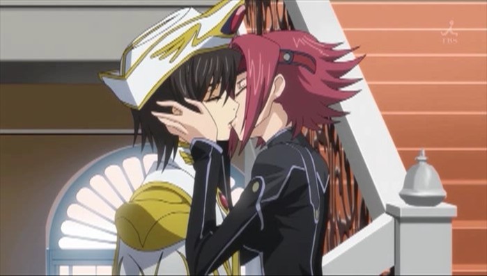 http://img0.liveinternet.ru/images/attach/c/0/31/936/31936893_31917200_1220886331__Eclipse__Code_Geass__Lelouch_of_the_Rebellion_R2__22__XviD___A5A22DB9__063_0001.jpg