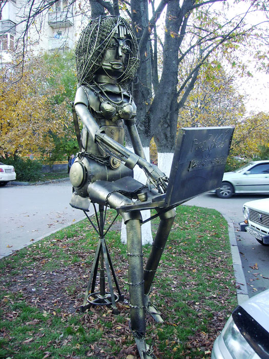  (525x700, 172Kb)