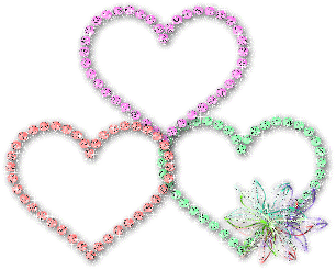 31376127_c02f4932efd9 (306x246, 52Kb)