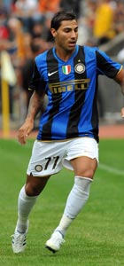  (140x300, 11Kb)