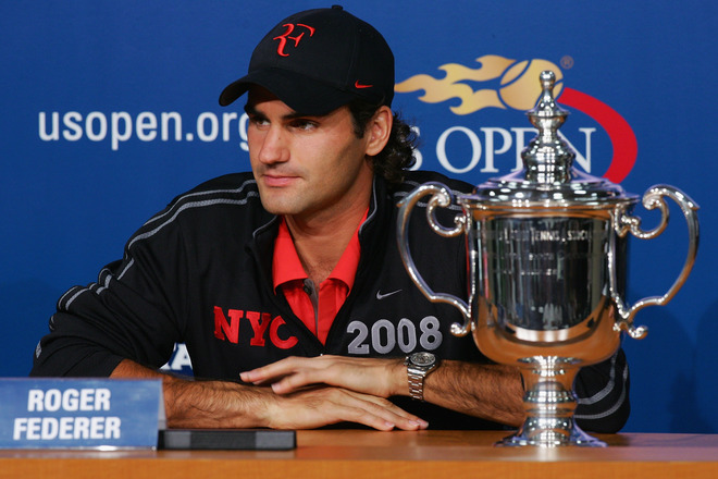 e2458fcfe8346ac47957c74e7d1d6bd5-getty-82691268mh191_u_s_open_men_ (660x440, 129Kb)