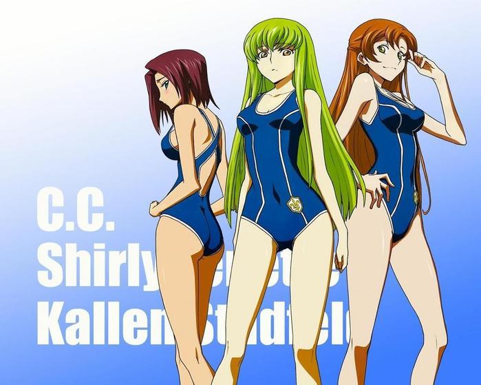  (699x559, 56Kb)