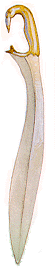 89408_4325_t (55x271, 7Kb)
