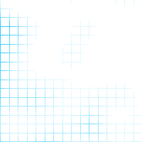  (200x200, 6Kb)