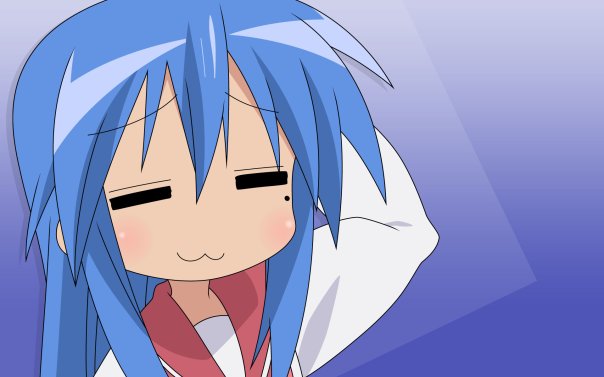  (604x377, 33Kb)