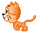  (52x47, 3Kb)