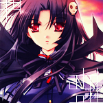  (150x150, 62Kb)