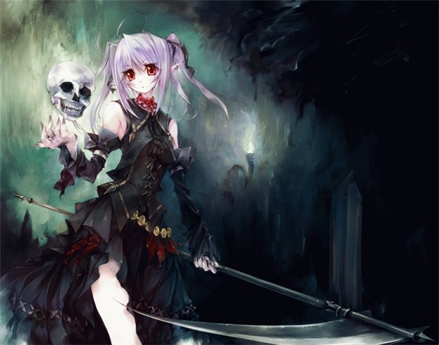 e35e08dc60fe (640x504, 52Kb)