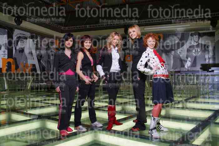  (700x468, 31Kb)