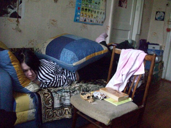  (700x525, 74Kb)