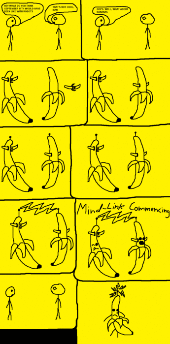  (345x699, 51Kb)