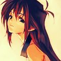  (120x120, 34Kb)