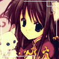  (120x120, 43Kb)
