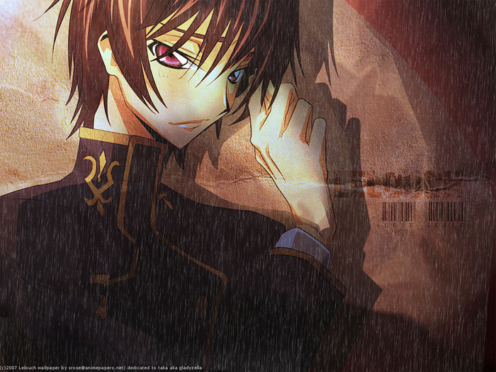 (700x525, 168Kb)