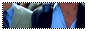  (88x31, 65Kb)