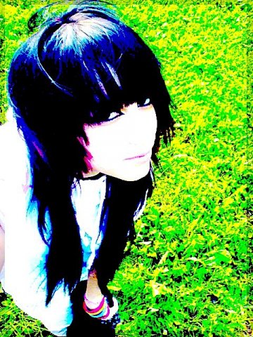  (360x480, 75Kb)