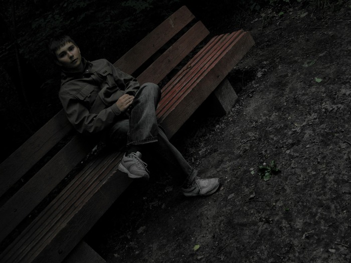  (700x525, 92Kb)