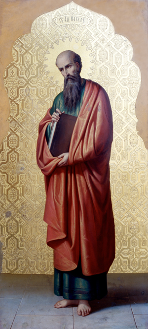 sv_ap_Pavel (300x663, 227Kb)