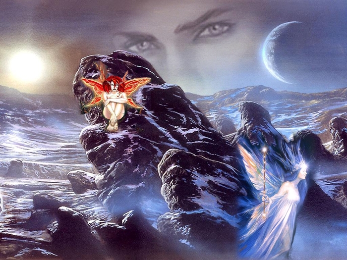  (700x525, 316Kb)