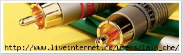  (264x80, 11Kb)