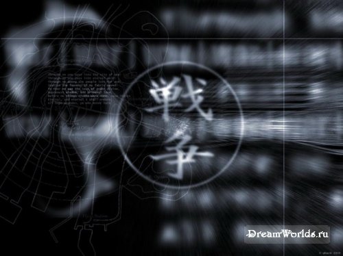  (500x374, 33Kb)