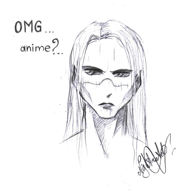  (604x622, 148Kb)